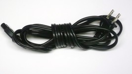 Power Supply Cord for HP OfficeJet 4630 7510 7520 7525 6100 6600 6700 Pr... - $10.99