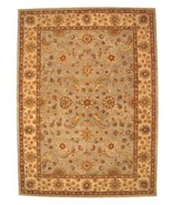 EORC Hand Tufted Wool Loni Rug (8&#39; x 11&#39;) - $849.42