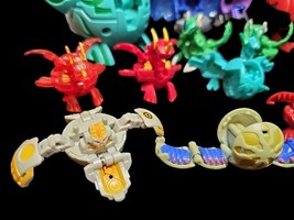 Item image 6