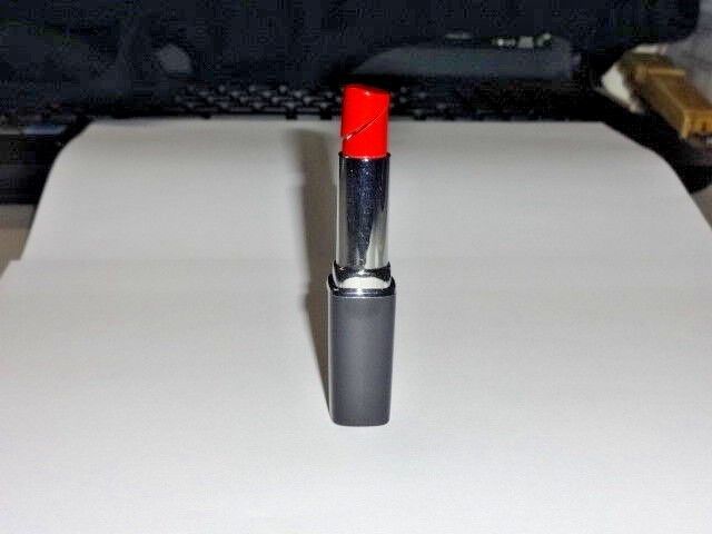 Sleek Fashion Lipstick Shaped Butane Lighter USA Stocked &amp; Shipped - $5.95