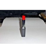 Sleek Fashion Lipstick Shaped Butane Lighter USA Stocked &amp; Shipped - $8.08 CAD