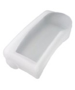 $19.99 Atago Silicon Cover PAL Digital Refractometers PAL-1, PAL-2, PAL-... - $27.41 CAD