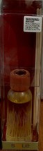 Ty Pennington Style Sunset Spice Reed Diffuser - BRAND NEW IN PACKAGE - $29.69