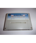 Final Fantasy Mystic Quest - Nintendo Super Famicom NTSC-J - Squaresoft ... - $7.46