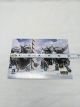 Item image 4