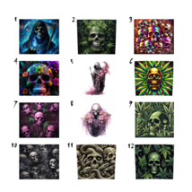 Item image 14