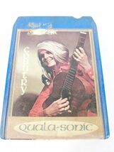 The Blackwood Brothers Quartet (8-Track Tape, Y-16) - $6.24