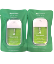 Item image 1 image 1