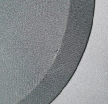 LG S90QY 5.1.3-Channel Soundbar with Wireless Subwoofer READ image 9