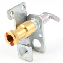 Southbend Range 2CH10 12171 Pilot Burner Propane for 1364/171-40D - $204.50