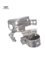 MERCEDES R231 SL-CLASS RIGHT RADIATOR COOLANT AUX WATER PUMP BRACKET 231... - $34.64