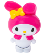 My Melody™ Dancing Figure 6.7in x 9in New - €8,46 EUR