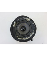 Mercedes R129 SL320 SL500 speaker, bose, right rear 1298203802 - $44.73 CAD