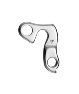 Derailleur Hanger 67 Compatiable Fuji D003 KHS 221 Kona Type K Norco 959... - $310.59 MXN