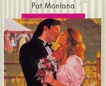 Storybook Bride Pat Montana - $2.93