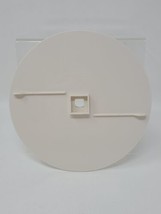 Hamilton Beach 70550R Food Processor Slinger Disc ONLY Replacement part - $7.91