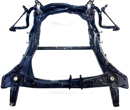 2019-2024 Chevy Blazer 2Lt Front Engine Cradle Assembly Sway Bar Links H... - $6,485.57 MXN
