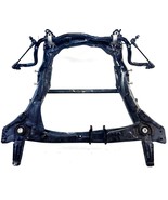 2019-2024 Chevy Blazer 2Lt Front Engine Cradle Assembly Sway Bar Links H... - $346.45