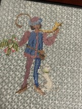 Item image 11