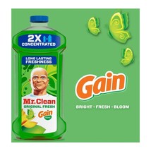 Item image 13