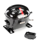 LG Appliances FLD165NBMA, HWRQT51738, Compressor, 220V - €615,50 EUR