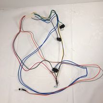 Petsafe Scoopfree RFA-516 Litter box wire cables connectors cable litter... - $44.00