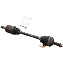 Passenger Axle Shaft Front Axle Outer Assembly 2.3L Fits 00 ACCORD 541244 - $77.17