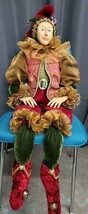 Item image 4