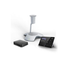 Yealink MVCS60-C5-000 - - $113,077.55 MXN