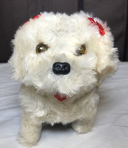 Japanese Walking Dog Toy - $412.33 MXN