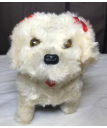 Japanese Walking Dog Toy - €18,94 EUR