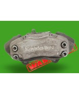 Mercedes R230 SL500 CL500 E320 S430 Front Right Passenger Brake Caliper OEM - $85.00