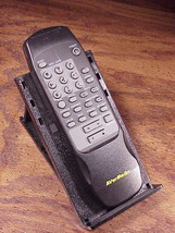 AverMedia AVerKey 300 Gold Converter Remote Control, used, cleaned and t... - £5.45 GBP