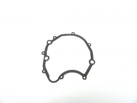 CRU Products Gasket Left Engine Mag Stator Cover Suzuki Quad Sport LT230... - $7.99
