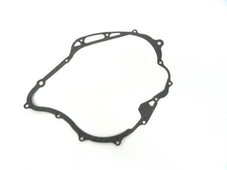 CRU Products Gasket Left Engine Starter Clutch Cover Yamaha XVS 1100 V-S... - $9.99