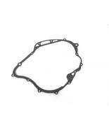 CRU Products Gasket Left Engine Starter Clutch Cover Yamaha XVS 1100 V-S... - $9.99