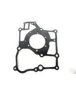 CRU Products Kawasaki KEF300 KEF 300 Lakota Front Engine Sprocket Cover ... - $12.99