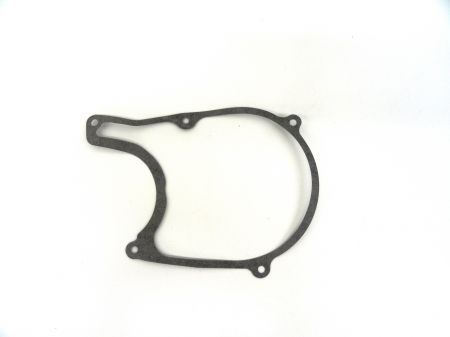 CRU Products Gasket Left Engine Stator Flywheel Mag Cover XR XL CRF 80 100 - $7.99