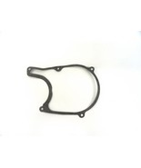 CRU Products Gasket Left Engine Stator Flywheel Mag Cover XR XL CRF 80 100 - $7.99