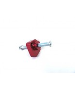 CRU Products Manual Cam Timing Chain Tensioner Honda CBR 600RR 1000RR VF... - €26,05 EUR