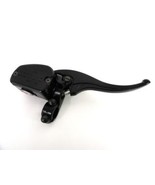 CRU Products Front Right Brake Master Cylinder ATV Kawasaki Yamaha Suzuk... - $59.99