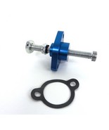 CRU Products Manual Cam Timing Chain Tensioner Suzuki GSF GXS Bandit Katana - €17,36 EUR