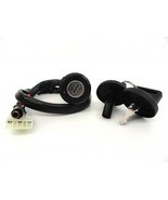 CRU Products Ignition Key Switch Honda 1999-2004 TRX400EX 400EX - $19.99