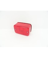 CRU Products Taillight Yamaha ATV YFM 200 225 250 350 400 Big Bear Kodia... - $45.95