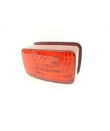 CRU Products Taillight Yamaha ATV UTV Rhino YXR 450 660 700 - $38.95