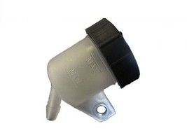 CRU Products Universal Motorcycle Clutch or Brake Master Cylinder Cup Reservoir  - £12.76 GBP