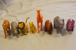 Item image 1