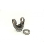 CRU Products Yoke Yamaha #1 Bolts to Front Differential YFM350 YFM 350 B... - $89.99
