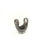 CRU Products Yoke Yamaha #4 No spacer fits Engine Shaft Only Big Bear Ko... - $109.74 CAD