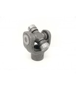 CRU Products Yoke Yamaha #3 Yoke Bolts to rear of Front Drive Shaft YFM 350 - $48.02 CAD